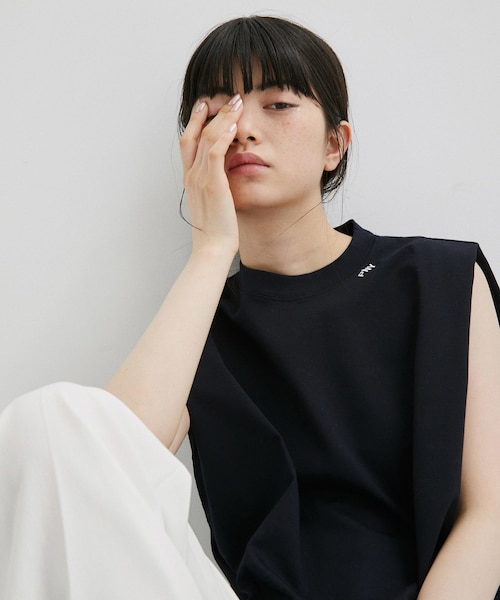 ADAM ET ROPE'（アダムエロペ）の「【公式サイト限定】【PHEENY for