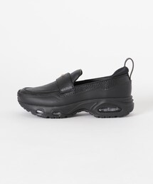 URBAN RESEARCH | NIKE　エア マックス フェノメナ(スニーカー)