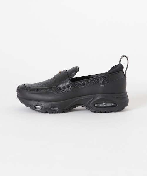 URBAN RESEARCH(アーバンリサーチ)の「NIKE エア マックス フェノメナ(スニーカー・レディース・001 BLACK/200 CACAO・23/23.5/24/24.5/25)」の1枚目の写真
