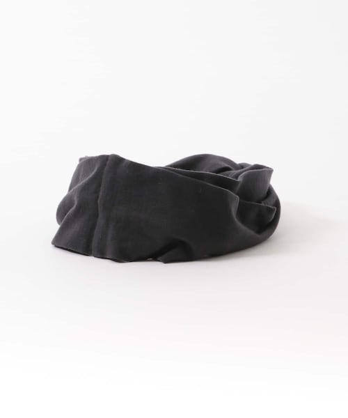 ITEMS URBANRESEARCH（アイテムズ アーバンリサーチ）の「ワンマイルワンピ+ボトムス4点SET（その他アンダーウェア/インナー・レディース・GREIGE/CHARCOAL/DARK BROWN・one）」の16枚目の写真