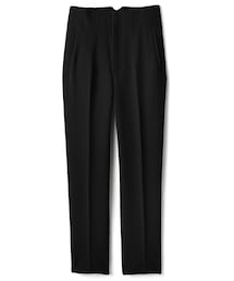 GRL | ハイウエストテーパードパンツ(その他パンツ)