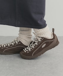 URBAN RESEARCH DOORS（アーバンリサーチドアーズ）の「KEEN　JASPER（スニーカー・レディース）」
