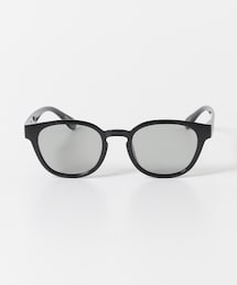 URBAN RESEARCH | jugaad 14　COVE CLEAR(メガネ)