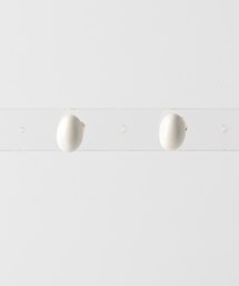 URBAN RESEARCH DOORS | カラーオーブピアス(ピアス（両耳用）)