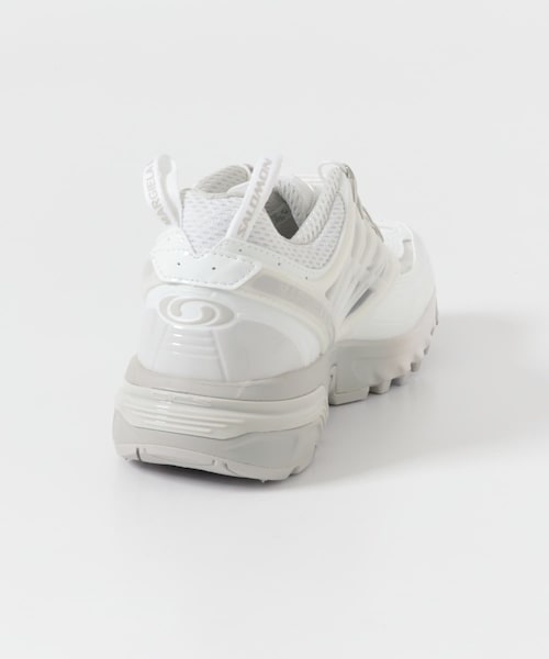 URBAN RESEARCH（アーバンリサーチ）の「MM6xSALOMON　ACS PRO MM6（スニーカー・レディース・HB008・23.5/24/24.5）」の5枚目の写真