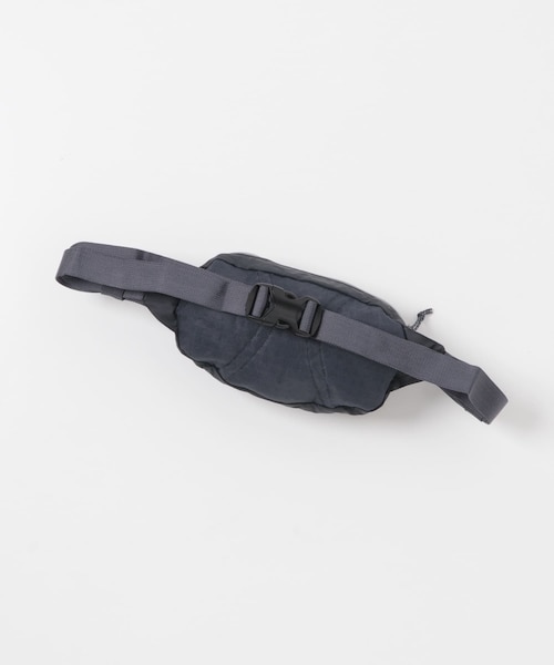 URBAN RESEARCH DOORS(アーバンリサーチドアーズ)の「patagonia TERRAVIA MINI HIP PACK(KIDS)(その他・キッズ・PWGT/SMDB/AQST・One)」の11枚目の写真