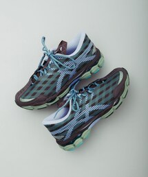 URBAN RESEARCH | ASICS US8-S GEL-SJ33(スニーカー)