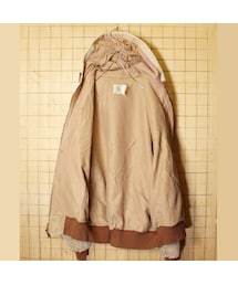 carhartt アクティブジャケット ダック地　ブラウン 古着6TAS2 00s vintage ビンテージ 古着 カーハート Carhartt アクティブ