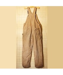 Carhartt（カーハート）の「80s 90s USA製 carhartt カーハート