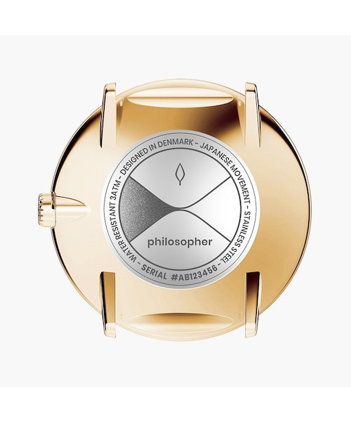 nordgreen G300 ホワイトメッシュ腕時計 nordgreen G300 ホワイトメッシュ腕時計 - メルカリ