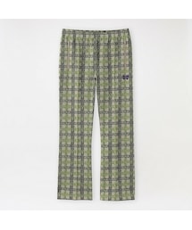 Needles トラックパンツ Poly Jq. ジャガード kp213 20220214183214830_215.jpg