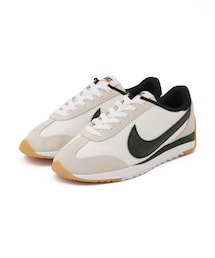 ROPE' PICNIC | 【WEB限定】【NIKE/ナイキ】パシフィック レディースシューズ(スニーカー)
