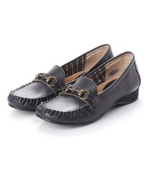 ビス VIS パンプス 