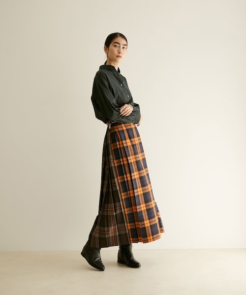 ADAM ET ROPE'（アダムエロペ）の「【O'NEIL of DUBLIN for SALON】3