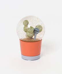 URBAN RESEARCH Sonny Label | DULTON　Plants water globe(その他雑貨)