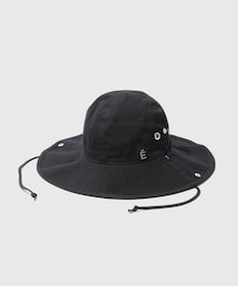 ADAM ET ROPE' | 【Etudes Studio/エチュードストゥディオ】BRIM HAT(ハット)