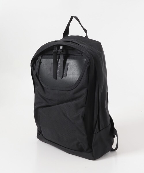 URBAN RESEARCH Sonny Label（アーバンリサーチサニーレーベル）の「GREGORY　ディッチデイ（バックパック/リュック・メンズ・ブラック・one）」の3枚目の写真