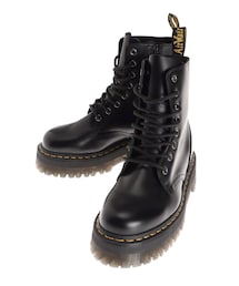 jouetie | 【Dr.Martens】15265001 JADON(その他シューズ)