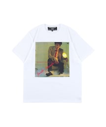 bonjour records | RYUICHI SAKAMOTO Archive Collection T-Shirt "千のナイフ"(Tシャツ/カットソー)