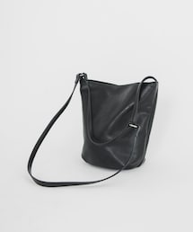 KBF | 2WAYバケットイージーBAG(ショルダーバッグ)
