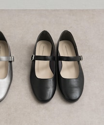 URBAN RESEARCH DOORS | メリージェーン(パンプス)