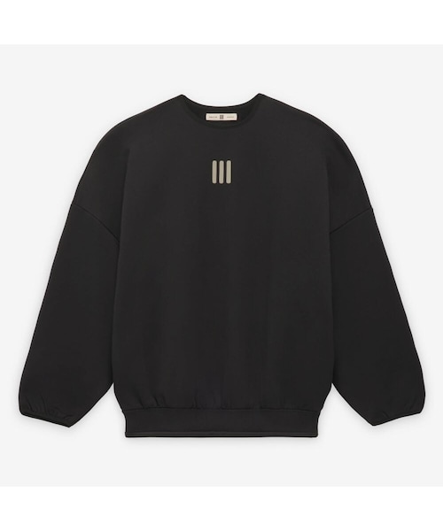 adidas（アディダス）の「Fear of God Athletics クルーネック  
