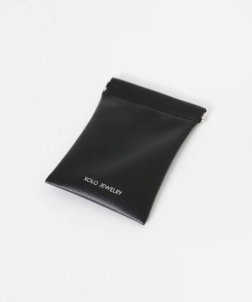 URBAN RESEARCH(アーバンリサーチ)の「『別注』XOLO×URBAN RESEARCH French Rope Bracelet(ブレスレット・メンズ・SILVER・19)」の7枚目の写真