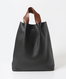 URBAN RESEARCH | Hender Scheme piano bag(トートバッグ)