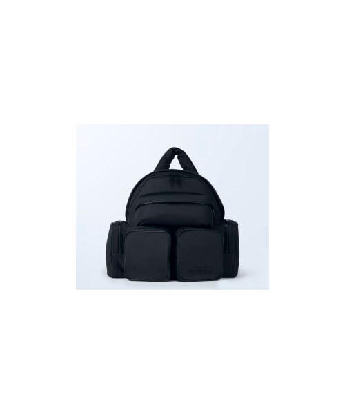 adidas（アディダス）の「Moncler バックパック（）」 - WEAR