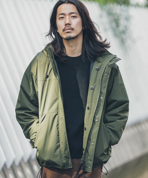 URBAN RESEARCH Sonny Label(アーバンリサーチサニーレーベル)の URBAN RESEARCH Sonny Label(アーバンリサーチサニーレーベル)の