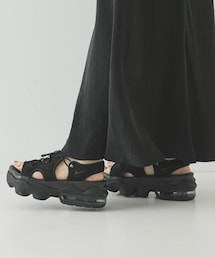 URBAN RESEARCH | NIKE　エア マックス ココ サンダル(サンダル)