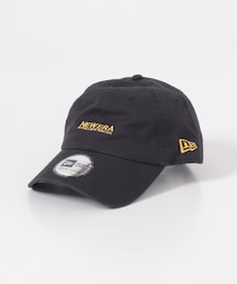 NEW ERA | New Era　CC THE ORIGIN(キャップ)