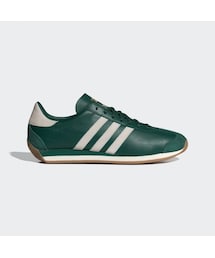 adidas | オリジナルス カントリー OG / Originals Country OG(シューズ)