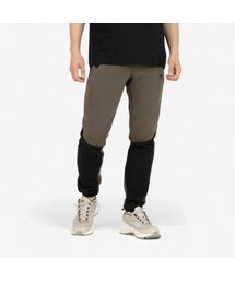Reebok（リーボック）の「ジョガーパンツ / PANEL JOGGER （アウトドア/スポーツ・メンズ）」