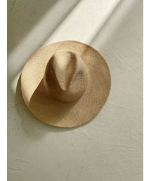 Ungrid | 雑材HAT(ハット)