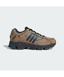 adidas | レスポンスCL TR / Response CL TR(シューズ)