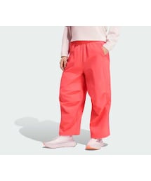 adidas | DAY//Ø ランニング パンツ(パンツ)