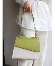 MURUA | 変形ハンドバッグ(ハンドバッグ)