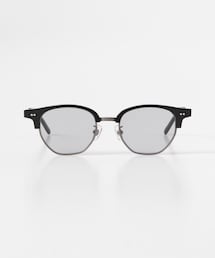 URBAN RESEARCH DOORS | 『WEB/一部店舗限定』NEW.　WILLEM(メガネ)