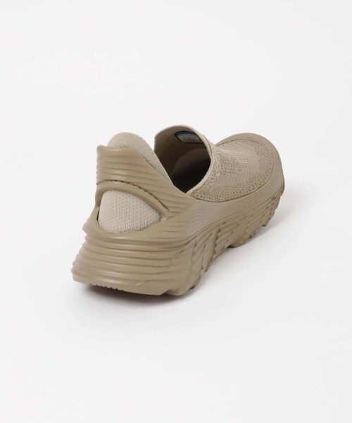 URBAN RESEARCH(アーバンリサーチ)の「HOKA ONE ONE U RESTORE TC(スニーカー・メンズ・DOTN・25/26/27/28)」の5枚目の写真