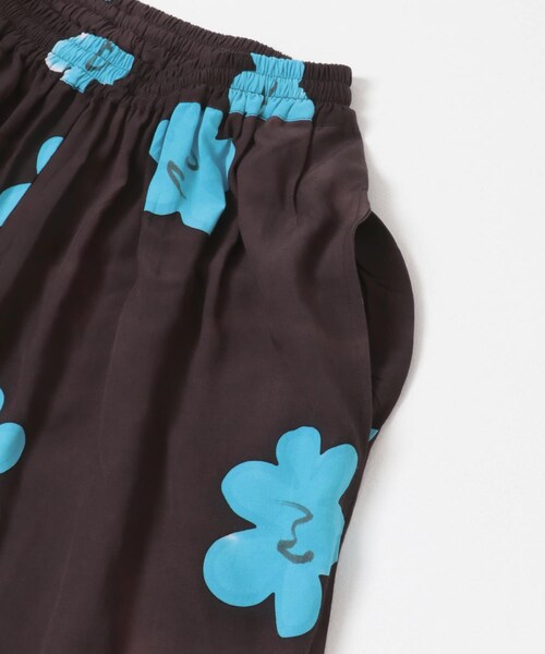 URBAN RESEARCH(アーバンリサーチ)の「SUKU HOME COSMOS WINTER SET(ルームウェア/パジャマ・レディース・COSMOS・XS/S/M)」の8枚目の写真