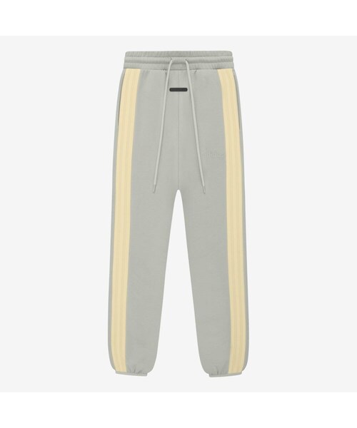 fear of god athletics ヘビーフリーススウェットパンツXS