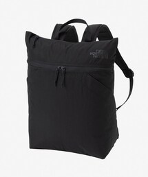URBAN RESEARCH Sonny Label（アーバンリサーチサニーレーベル）の「THE NORTH FACE　RAFTER BACKPACK SP（バックパック/リュック・メンズ）」