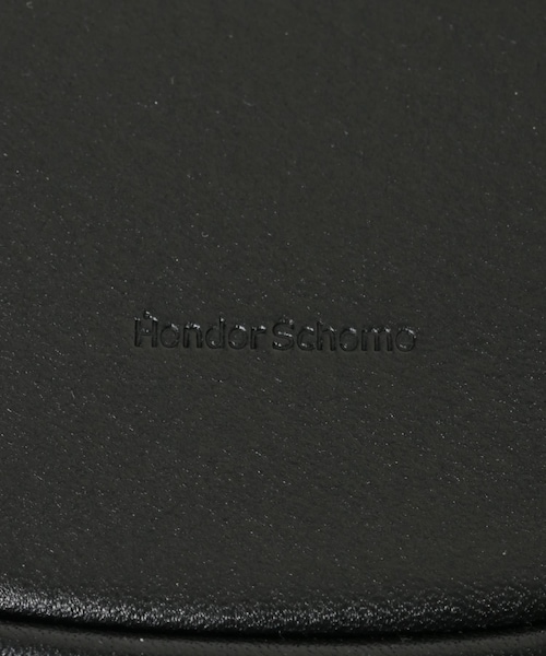 Hender Scheme　senzu bag