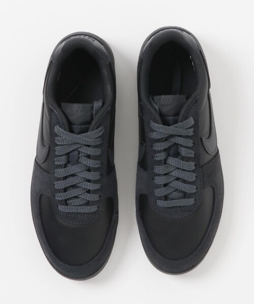 URBAN RESEARCH（アーバンリサーチ）の「NIKE　FIELD GENERAL（スニーカー・メンズ・OFF NOIR/PRCHT BG・26/26.5/27/27.5/28/28.5/29/30）」の5枚目の写真