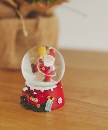 URBAN RESEARCH DOORS | 南貿易　レジンサンタスノードーム(その他雑貨)