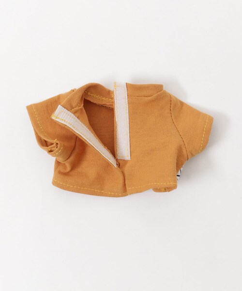 URBAN RESEARCH（アーバンリサーチ）の「BALANSA×SECOND LAB　Balansa REMAKE TEDDY BEAR（おもちゃ・メンズ・ASSORTED22/ASSORTED21/ASSORTED23/ASSORTED24/ASSORTED25/ASSORTED26/ASSORTED27/ASSORTED28/ASSORTED29/ASSORTED30・FREE）」の21枚目の写真