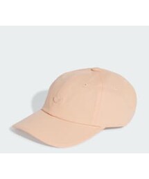 adidas | プレミアム エッセンシャルズ ダッドキャップ(キャップ)