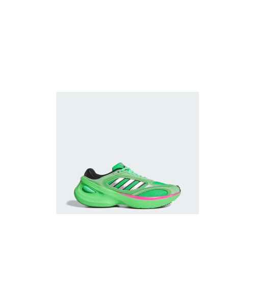adidas(アディダス)の「アディゼロ ゴウカナ / ADIZERO GOUKANA(シューズ・メンズ・イエロー/ブルー/レッド/グリーン・22.0cm/22.5cm/23.0cm/23.5cm/24.0cm/24.5cm/25.0cm/25.5cm/26.0cm/26.5cm/27.0cm/27.5cm/28.0cm/28.5cm/29.0cm/29.5cm/30.0cm/30.5cm/31.0cm/32.0cm/33.0cm)」の22枚目の写真