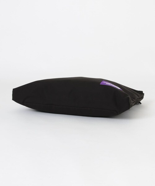 THE NORTH FACE PURPLE LABEL　Field Shoulder Bag